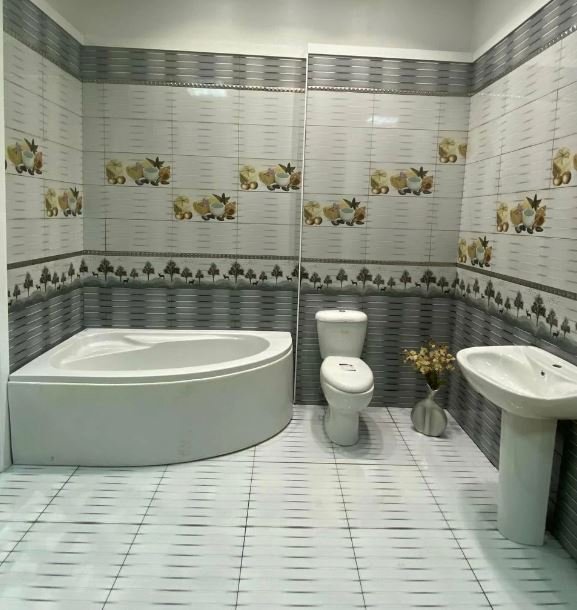 أفضل أنواع السيراميك للارضيات