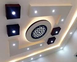 أفضل جبس بورد للمطابخ