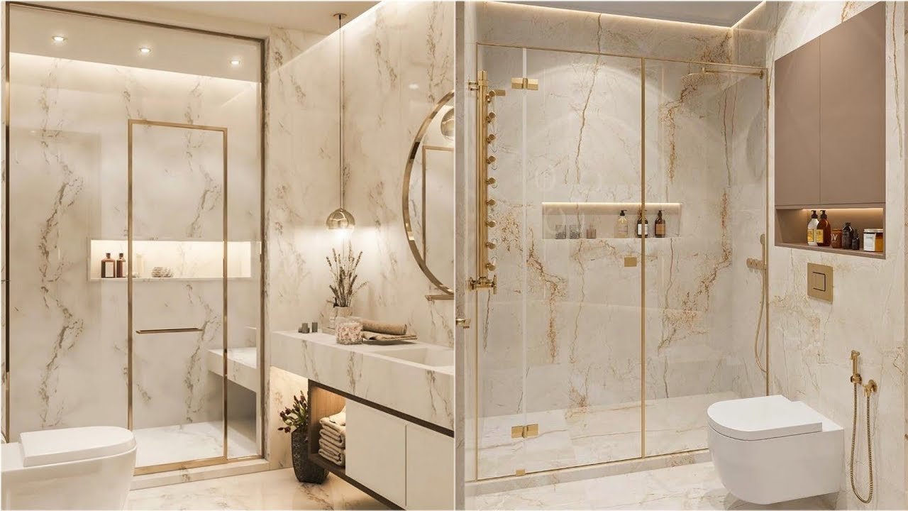 اشكال سيراميك حوائط اشكال سيراميك حمامات أنواع السيراميك الارضي