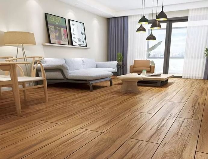 باركيه كلاسين