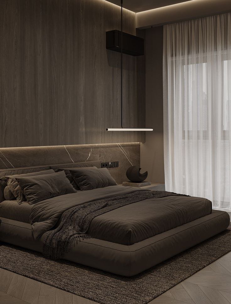 خزائن ملابس متعددة الاستخدامات، مع رفوف قابلة للتعديل.