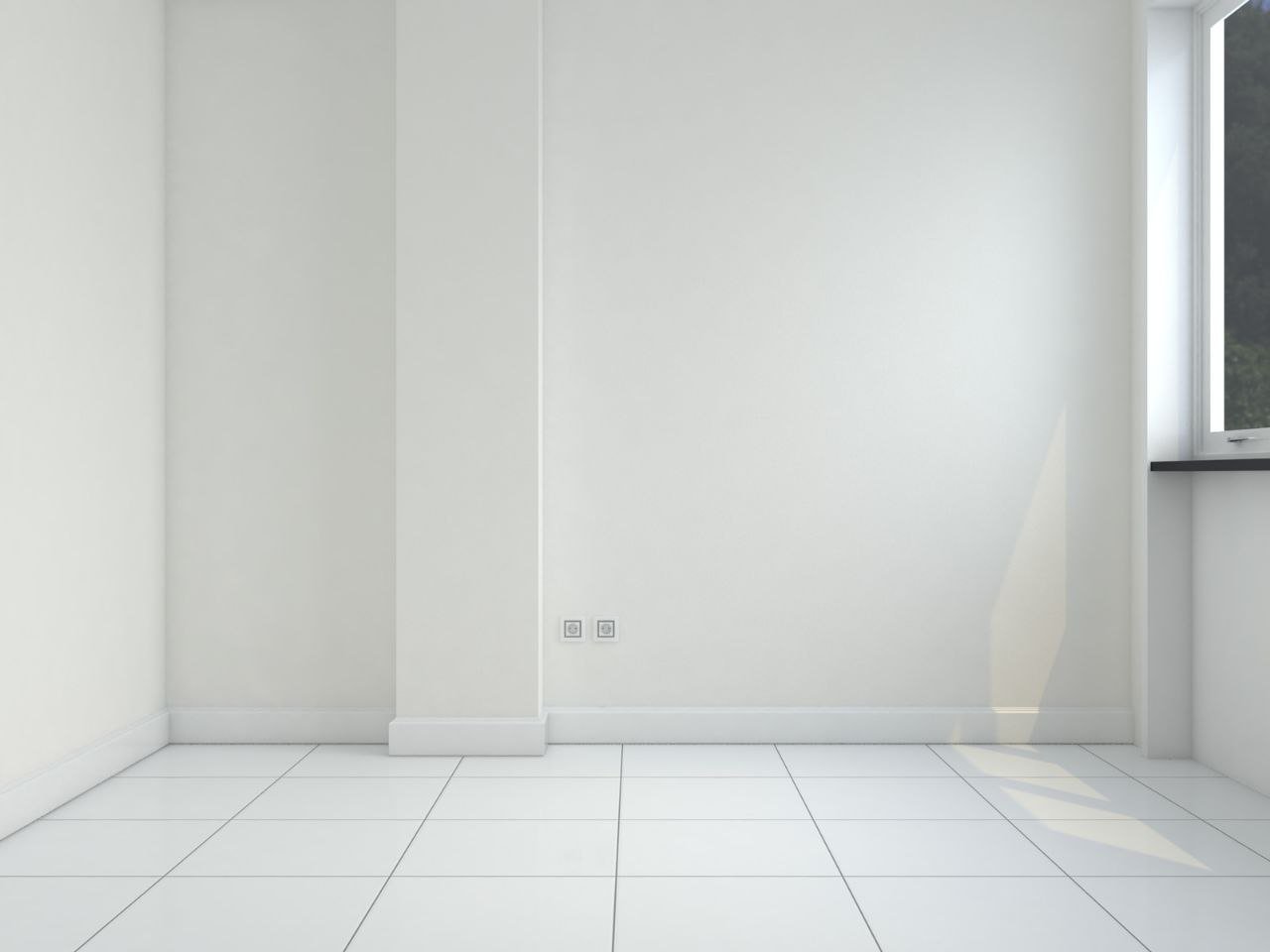 دهانات بألوان نابضة بالحياة: تضيف حيوية ونشاط للمساحات، مثالية لغرف اللعب.