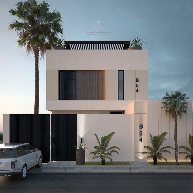 دهانات تقليدية مستوحاة من التراث: تعكس الثقافة المحلية وتضفي جمالية تاريخية.