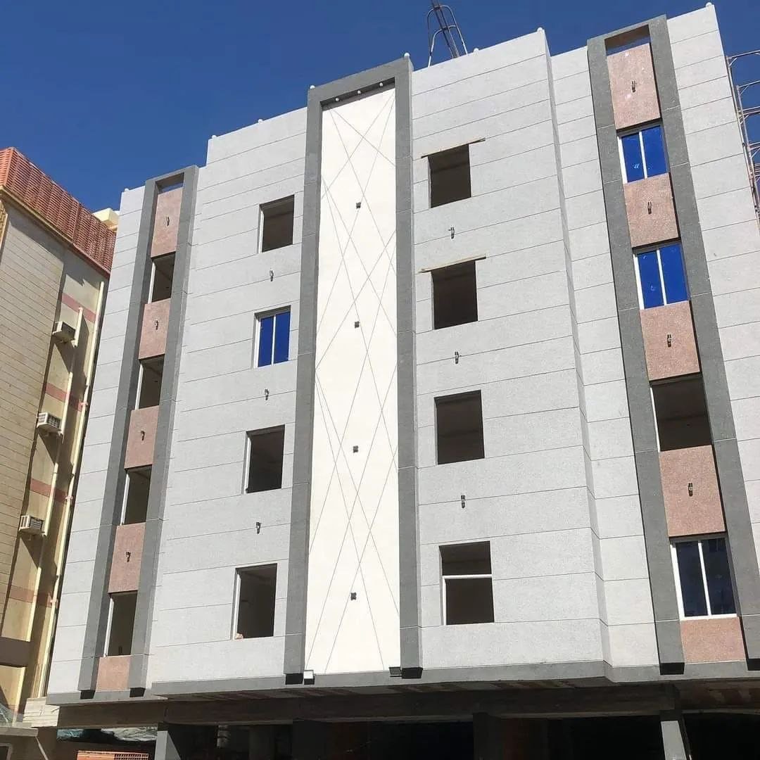 دهانات صديقة للبيئة: مصنوعة من مواد طبيعية، تضمن الحفاظ على صحة البيئة والسكان.