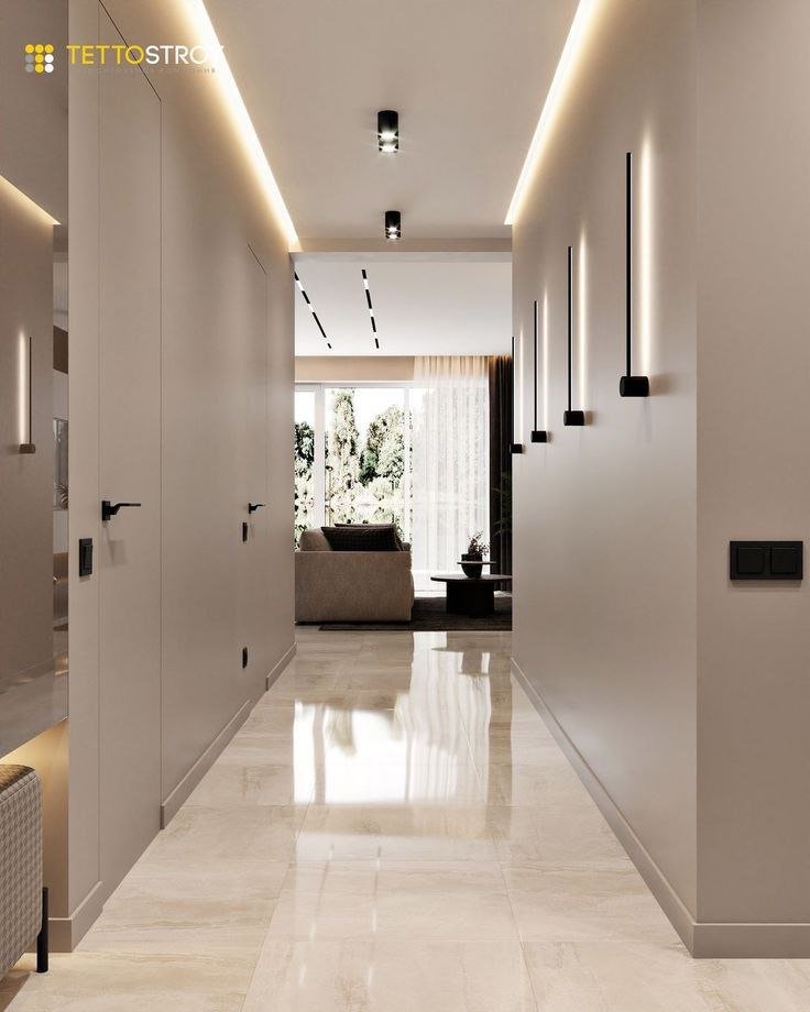 دهانات مقاومة للبقع: سهلة التنظيف، تجعلها مثالية للمطابخ وغرف الأطفال.