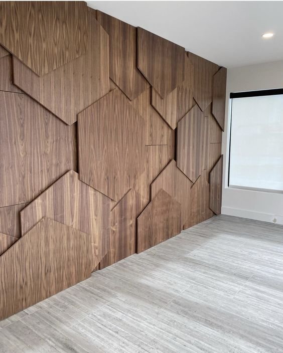 ديكورات راقية