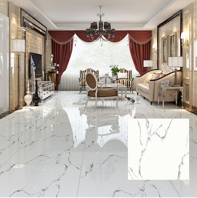 سيراميك أرضيات رخيص