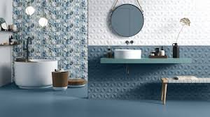 سيراميك أسباني