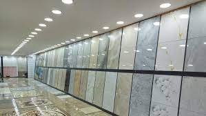 سيراميك سعودي سيراميك ارضيات داخلي