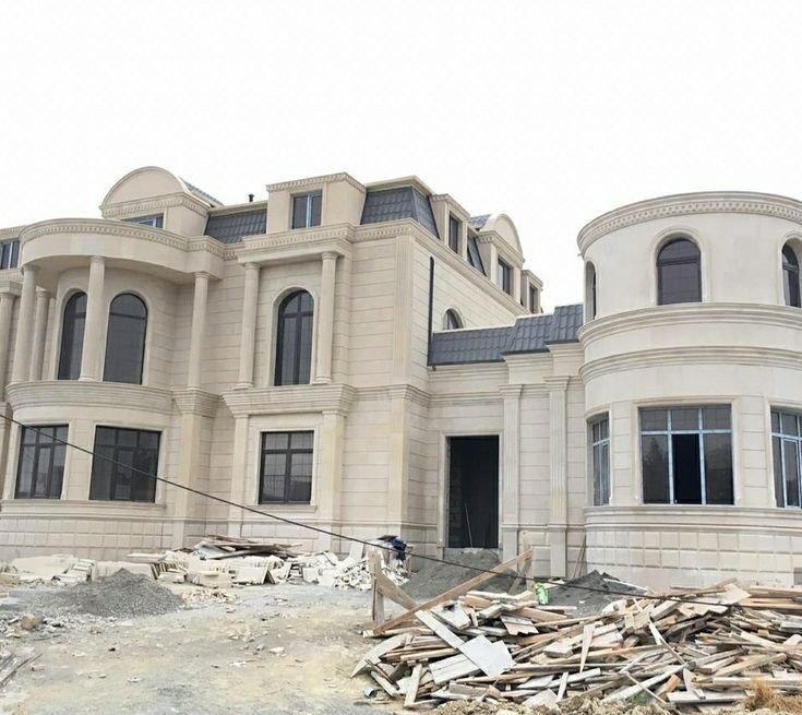 صيانة أنظمة الأمان في المباني، لتعزيز السلامة العامة.