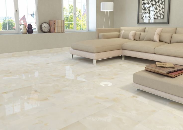 كيف تختار شكل وألوان سيراميك حمامات صغيرة