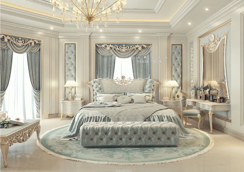 ما أفضل أنواع دهانات الجدران الداخلية