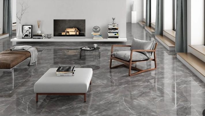 محترف تركيب سيراميك | تركيب سيراميك ارضيات