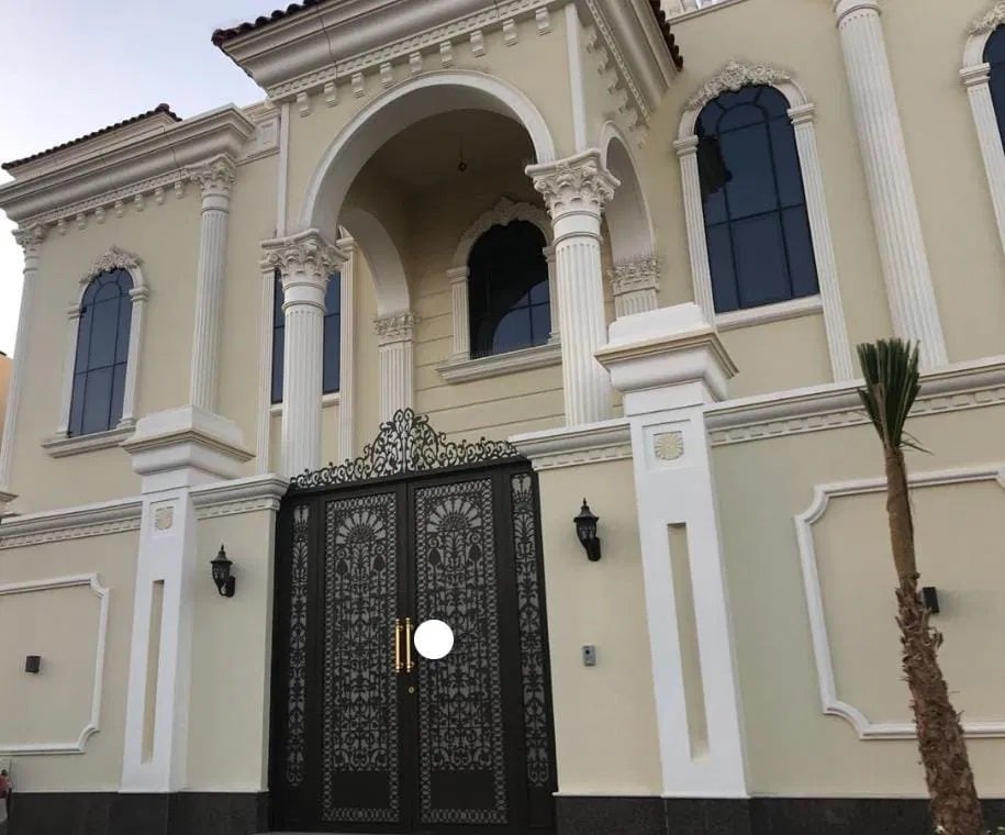 نصائح لاختيار شركة ترميم منازل